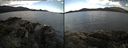 ./images/rivers-inlet/ethel/20160520/ethel20160520_143959.jpg