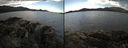 ./images/rivers-inlet/ethel/20160520/ethel20160520_144459.jpg