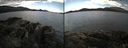 ./images/rivers-inlet/ethel/20160520/ethel20160520_144959.jpg