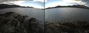 ./images/rivers-inlet/ethel/20160520/ethel20160520_145459.jpg