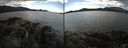 ./images/rivers-inlet/ethel/20160520/ethel20160520_145959.jpg