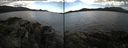 ./images/rivers-inlet/ethel/20160520/ethel20160520_150959.jpg