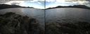 ./images/rivers-inlet/ethel/20160520/ethel20160520_151459.jpg