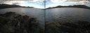 ./images/rivers-inlet/ethel/20160520/ethel20160520_151959.jpg