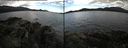 ./images/rivers-inlet/ethel/20160520/ethel20160520_152459.jpg
