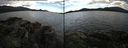 ./images/rivers-inlet/ethel/20160520/ethel20160520_152959.jpg