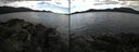 ./images/rivers-inlet/ethel/20160520/ethel20160520_153959.jpg