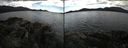 ./images/rivers-inlet/ethel/20160520/ethel20160520_154459.jpg