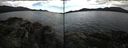 ./images/rivers-inlet/ethel/20160520/ethel20160520_154959.jpg