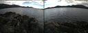./images/rivers-inlet/ethel/20160520/ethel20160520_155459.jpg