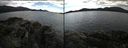 ./images/rivers-inlet/ethel/20160520/ethel20160520_155959.jpg