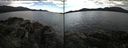 ./images/rivers-inlet/ethel/20160520/ethel20160520_160459.jpg