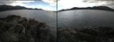 ./images/rivers-inlet/ethel/20160520/ethel20160520_160959.jpg