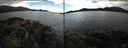 ./images/rivers-inlet/ethel/20160520/ethel20160520_161459.jpg