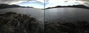 ./images/rivers-inlet/ethel/20160520/ethel20160520_161959.jpg