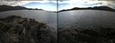 ./images/rivers-inlet/ethel/20160520/ethel20160520_162459.jpg