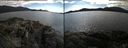 ./images/rivers-inlet/ethel/20160520/ethel20160520_162959.jpg