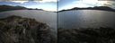 ./images/rivers-inlet/ethel/20160520/ethel20160520_164459.jpg