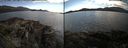 ./images/rivers-inlet/ethel/20160520/ethel20160520_164959.jpg