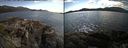 ./images/rivers-inlet/ethel/20160520/ethel20160520_165459.jpg