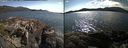 ./images/rivers-inlet/ethel/20160520/ethel20160520_165959.jpg