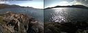 ./images/rivers-inlet/ethel/20160520/ethel20160520_170959.jpg