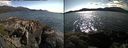 ./images/rivers-inlet/ethel/20160520/ethel20160520_171459.jpg