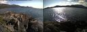 ./images/rivers-inlet/ethel/20160520/ethel20160520_171959.jpg