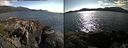 ./images/rivers-inlet/ethel/20160520/ethel20160520_172459.jpg