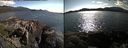 ./images/rivers-inlet/ethel/20160520/ethel20160520_172959.jpg