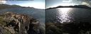 ./images/rivers-inlet/ethel/20160520/ethel20160520_173959.jpg