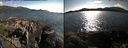 ./images/rivers-inlet/ethel/20160520/ethel20160520_174459.jpg