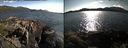 ./images/rivers-inlet/ethel/20160520/ethel20160520_174959.jpg