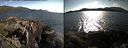 ./images/rivers-inlet/ethel/20160520/ethel20160520_175459.jpg