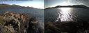 ./images/rivers-inlet/ethel/20160520/ethel20160520_175959.jpg