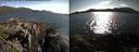 ./images/rivers-inlet/ethel/20160520/ethel20160520_180459.jpg