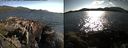 ./images/rivers-inlet/ethel/20160520/ethel20160520_180959.jpg