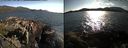 ./images/rivers-inlet/ethel/20160520/ethel20160520_181459.jpg