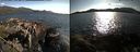 ./images/rivers-inlet/ethel/20160520/ethel20160520_181959.jpg