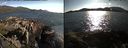 ./images/rivers-inlet/ethel/20160520/ethel20160520_182459.jpg