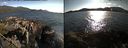 ./images/rivers-inlet/ethel/20160520/ethel20160520_182959.jpg