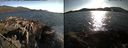 ./images/rivers-inlet/ethel/20160520/ethel20160520_183959.jpg