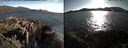 ./images/rivers-inlet/ethel/20160520/ethel20160520_184459.jpg