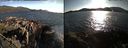 ./images/rivers-inlet/ethel/20160520/ethel20160520_184959.jpg