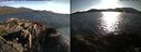 ./images/rivers-inlet/ethel/20160520/ethel20160520_185459.jpg