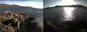 ./images/rivers-inlet/ethel/20160520/ethel20160520_185959.jpg