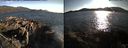 ./images/rivers-inlet/ethel/20160520/ethel20160520_190959.jpg