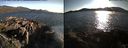 ./images/rivers-inlet/ethel/20160520/ethel20160520_191459.jpg