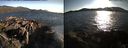 ./images/rivers-inlet/ethel/20160520/ethel20160520_191959.jpg