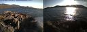 ./images/rivers-inlet/ethel/20160520/ethel20160520_192459.jpg